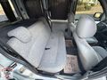 2004/KLİMALI/1.5DCI/EXPRESSİON/KANGOO