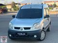 2004/KLİMALI/1.5DCI/EXPRESSİON/KANGOO