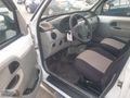 2004 MODEL KANGO 1.5 SIFIR MOTOR