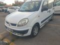2004 MODEL KANGO 1.5 SIFIR MOTOR