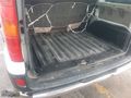 2004 MODEL KANGO 1.5 SIFIR MOTOR