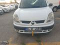 2004 MODEL KANGO 1.5 SIFIR MOTOR