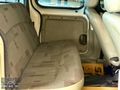 ŞARK MOTOR'S DAN 2011 RENAULT KANGOO KLİMALI-SIFIR MOTOR