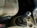 ŞARK MOTOR'S DAN 2011 RENAULT KANGOO KLİMALI-SIFIR MOTOR