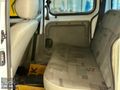 ŞARK MOTOR'S DAN 2011 RENAULT KANGOO KLİMALI-SIFIR MOTOR