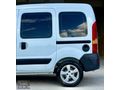 ŞARK MOTOR'S DAN 2011 RENAULT KANGOO KLİMALI-SIFIR MOTOR