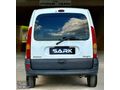 ŞARK MOTOR'S DAN 2011 RENAULT KANGOO KLİMALI-SIFIR MOTOR