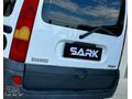 ŞARK MOTOR'S DAN 2011 RENAULT KANGOO KLİMALI-SIFIR MOTOR
