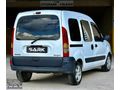 ŞARK MOTOR'S DAN 2011 RENAULT KANGOO KLİMALI-SIFIR MOTOR