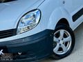 ŞARK MOTOR'S DAN 2011 RENAULT KANGOO KLİMALI-SIFIR MOTOR