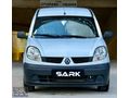 ŞARK MOTOR'S DAN 2011 RENAULT KANGOO KLİMALI-SIFIR MOTOR