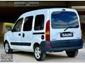 ŞARK MOTOR'S DAN 2011 RENAULT KANGOO KLİMALI-SIFIR MOTOR