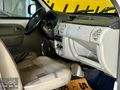 ŞARK MOTOR'S DAN 2011 RENAULT KANGOO KLİMALI-SIFIR MOTOR