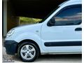 ŞARK MOTOR'S DAN 2011 RENAULT KANGOO KLİMALI-SIFIR MOTOR