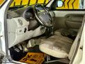 ŞARK MOTOR'S DAN 2011 RENAULT KANGOO KLİMALI-SIFIR MOTOR