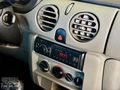 ŞARK MOTOR'S DAN 2011 RENAULT KANGOO KLİMALI-SIFIR MOTOR