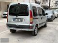 2007 KANGO...1.5 DCİ EXPRESSİON...160 BİN KM
