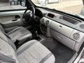 2007 KANGO...1.5 DCİ EXPRESSİON...160 BİN KM