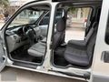 2007 KANGO...1.5 DCİ EXPRESSİON...160 BİN KM