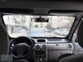 2007 KANGO...1.5 DCİ EXPRESSİON...160 BİN KM
