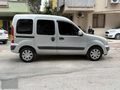 2007 KANGO...1.5 DCİ EXPRESSİON...160 BİN KM