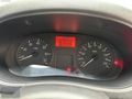 2007 KANGO...1.5 DCİ EXPRESSİON...160 BİN KM
