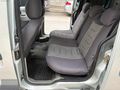 2007 KANGO...1.5 DCİ EXPRESSİON...160 BİN KM