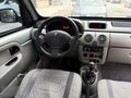 2007 KANGO...1.5 DCİ EXPRESSİON...160 BİN KM