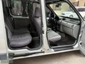 2007 KANGO...1.5 DCİ EXPRESSİON...160 BİN KM