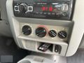 2007 KANGO...1.5 DCİ EXPRESSİON...160 BİN KM