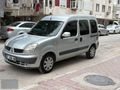 2007 KANGO...1.5 DCİ EXPRESSİON...160 BİN KM