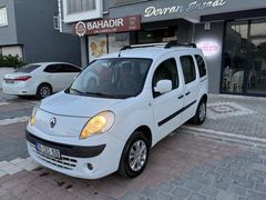 Emsalsız temizlikte