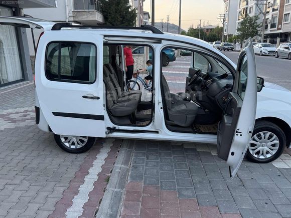 Emsalsız temizlikte