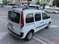 Emsalsız temizlikte