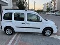Emsalsız temizlikte