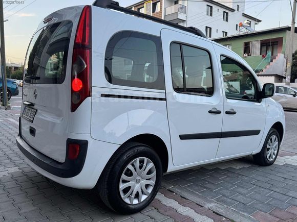 Emsalsız temizlikte