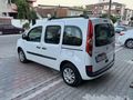 Emsalsız temizlikte