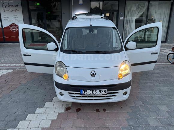 Emsalsız temizlikte