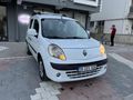 Emsalsız temizlikte