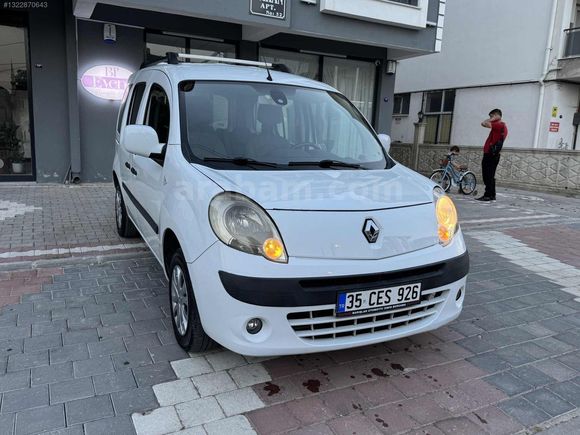 Emsalsız temizlikte
