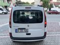 Emsalsız temizlikte