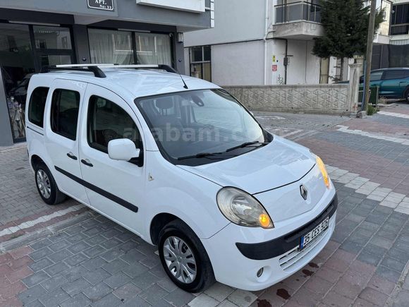 Emsalsız temizlikte