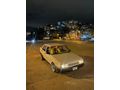 Sahibinden Tofaş Şahin 1.6 1994 Model İzmir