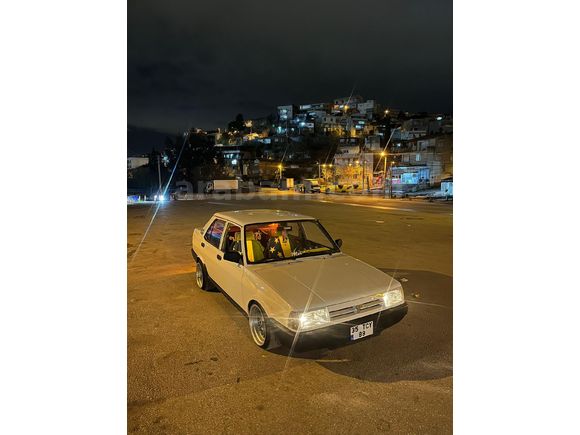 Sahibinden Tofaş Şahin 1.6 1994 Model İzmir