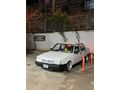 Sahibinden Tofaş Şahin 1.6 1994 Model İzmir