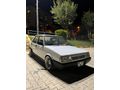 Sahibinden Tofaş Şahin 1.6 1994 Model İzmir