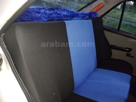 Sahibinden Tofaş Şahin 1.6 1994 Model İzmir