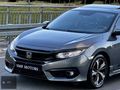 2018 DİZEL EXECUTİVE SUNROOFLU HONDA CİVİC- TAKSİT SEÇENEKLİ