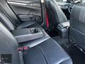 2018 DİZEL EXECUTİVE SUNROOFLU HONDA CİVİC- TAKSİT SEÇENEKLİ