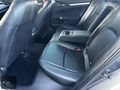 2018 DİZEL EXECUTİVE SUNROOFLU HONDA CİVİC- TAKSİT SEÇENEKLİ